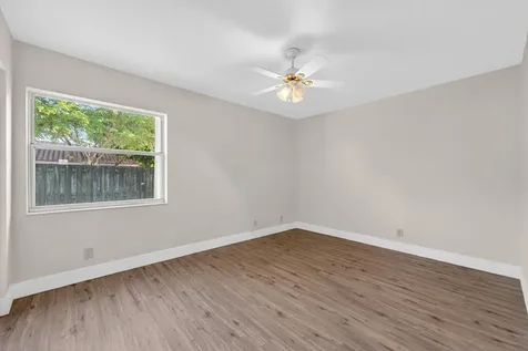 9549 NW 9th Court Plantation FL 33324