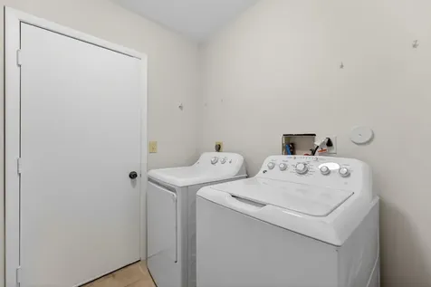 9549 NW 9th Court Plantation FL 33324