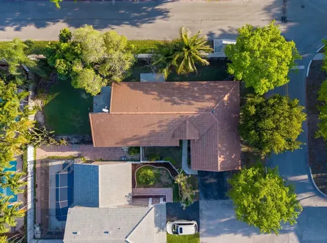 9549 NW 9th Court Plantation FL 33324