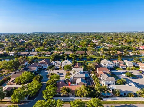 9549 NW 9th Court Plantation FL 33324