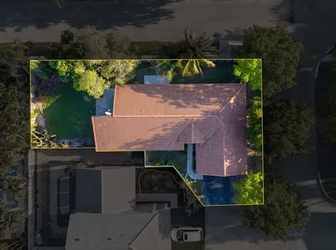 9549 NW 9th Court Plantation FL 33324