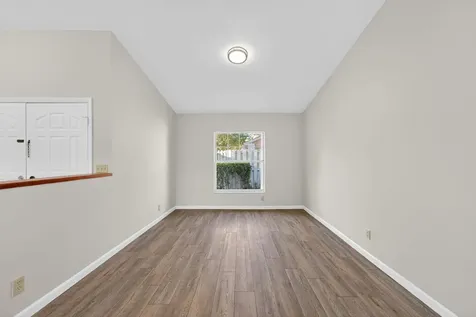 9549 NW 9th Court Plantation FL 33324