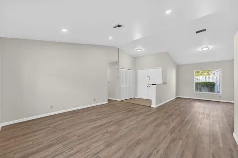 9549 NW 9th Court Plantation FL 33324