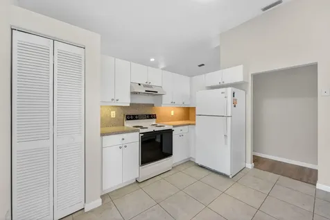 9549 NW 9th Court Plantation FL 33324