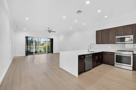 10562 Cape Delabra Court Boynton Beach FL 33473