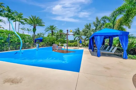10562 Cape Delabra Court Boynton Beach FL 33473
