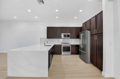 10562 Cape Delabra Court Boynton Beach FL 33473
