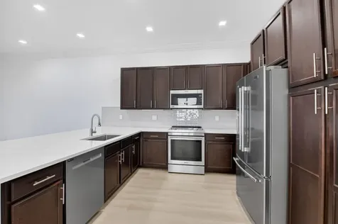 10562 Cape Delabra Court Boynton Beach FL 33473