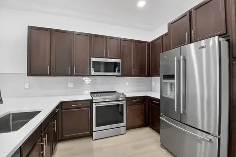 10562 Cape Delabra Court Boynton Beach FL 33473
