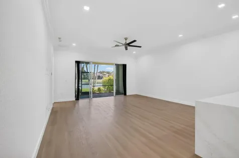 10562 Cape Delabra Court Boynton Beach FL 33473