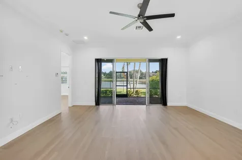 10562 Cape Delabra Court Boynton Beach FL 33473