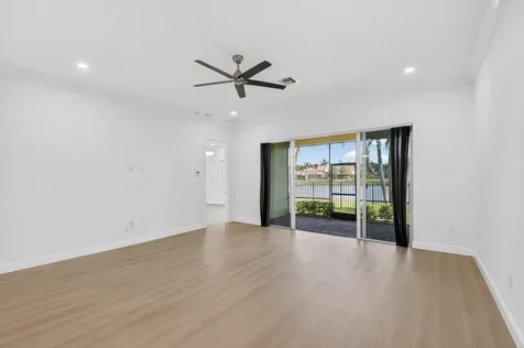 10562 Cape Delabra Court Boynton Beach FL 33473