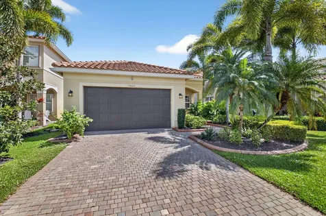 10562 Cape Delabra Court Boynton Beach FL 33473