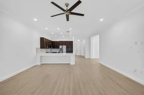 10562 Cape Delabra Court Boynton Beach FL 33473