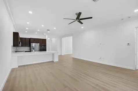 10562 Cape Delabra Court Boynton Beach FL 33473