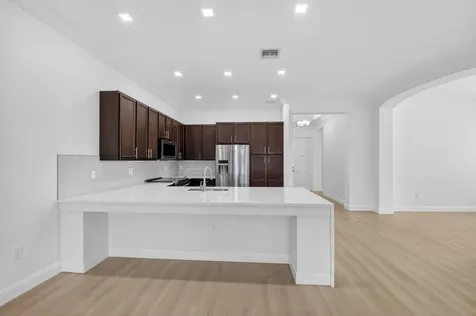 10562 Cape Delabra Court Boynton Beach FL 33473