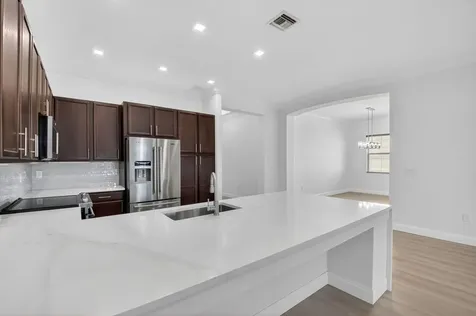 10562 Cape Delabra Court Boynton Beach FL 33473