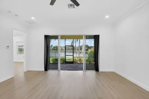 10562 Cape Delabra Court Boynton Beach FL 33473