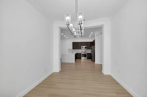 10562 Cape Delabra Court Boynton Beach FL 33473