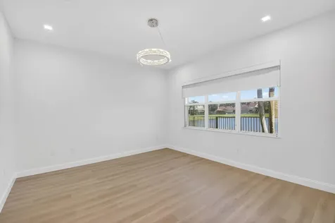 10562 Cape Delabra Court Boynton Beach FL 33473