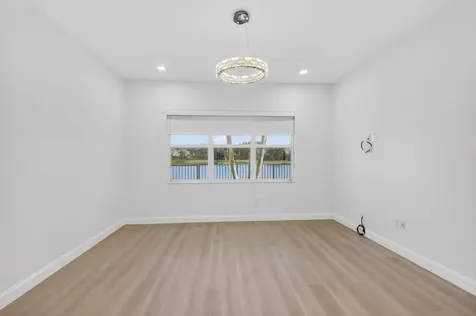 10562 Cape Delabra Court Boynton Beach FL 33473