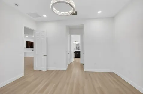 10562 Cape Delabra Court Boynton Beach FL 33473