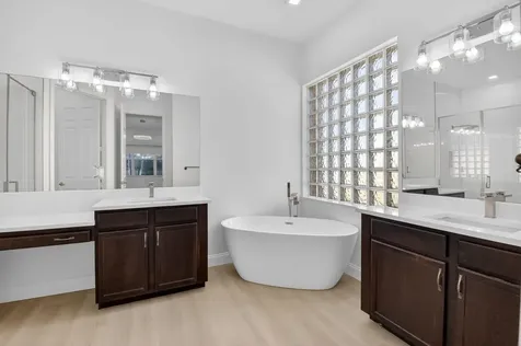 10562 Cape Delabra Court Boynton Beach FL 33473