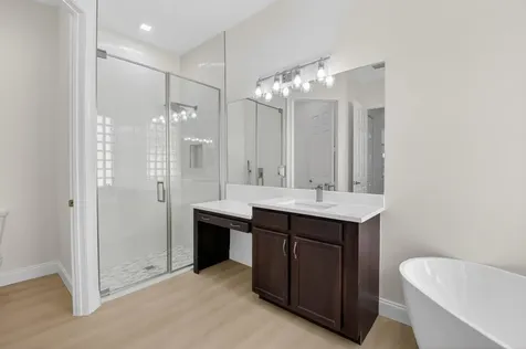 10562 Cape Delabra Court Boynton Beach FL 33473