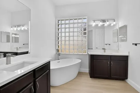 10562 Cape Delabra Court Boynton Beach FL 33473