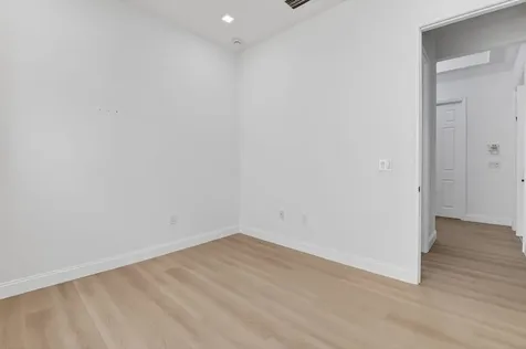 10562 Cape Delabra Court Boynton Beach FL 33473
