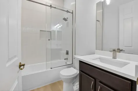 10562 Cape Delabra Court Boynton Beach FL 33473