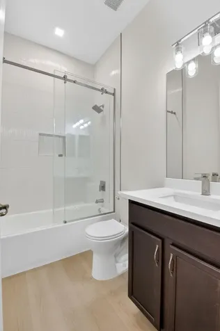 10562 Cape Delabra Court Boynton Beach FL 33473