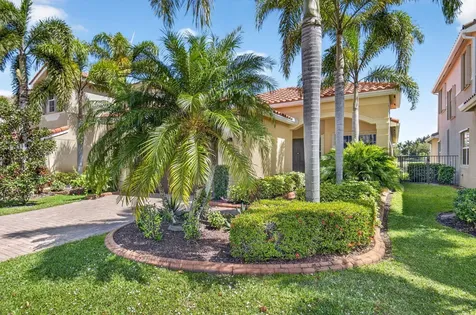 10562 Cape Delabra Court Boynton Beach FL 33473