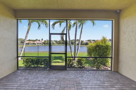 10562 Cape Delabra Court Boynton Beach FL 33473