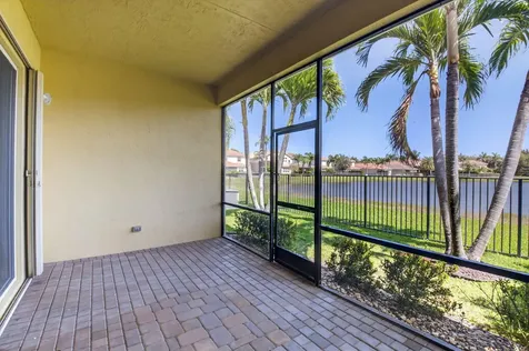 10562 Cape Delabra Court Boynton Beach FL 33473