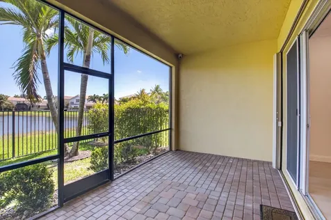 10562 Cape Delabra Court Boynton Beach FL 33473