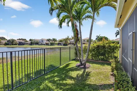 10562 Cape Delabra Court Boynton Beach FL 33473