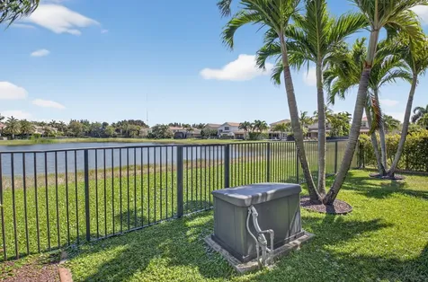 10562 Cape Delabra Court Boynton Beach FL 33473