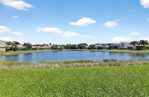 10562 Cape Delabra Court Boynton Beach FL 33473