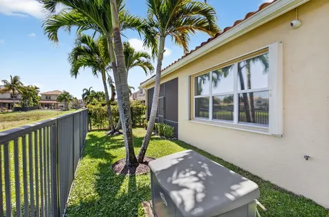 10562 Cape Delabra Court Boynton Beach FL 33473