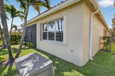 10562 Cape Delabra Court Boynton Beach FL 33473