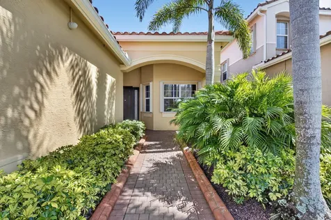 10562 Cape Delabra Court Boynton Beach FL 33473
