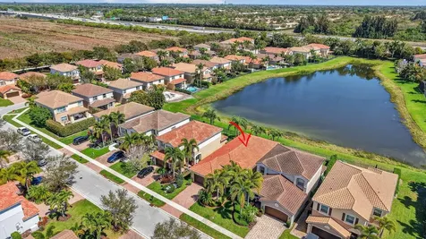 10562 Cape Delabra Court Boynton Beach FL 33473