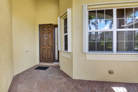10562 Cape Delabra Court Boynton Beach FL 33473
