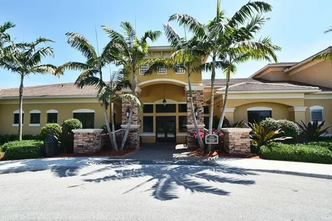 10562 Cape Delabra Court Boynton Beach FL 33473