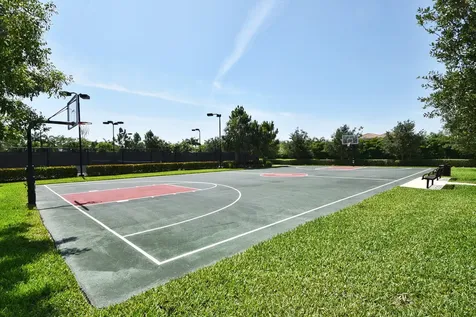 10562 Cape Delabra Court Boynton Beach FL 33473
