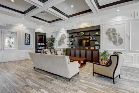 10562 Cape Delabra Court Boynton Beach FL 33473