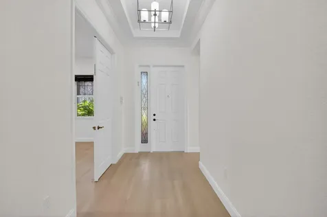 10562 Cape Delabra Court Boynton Beach FL 33473