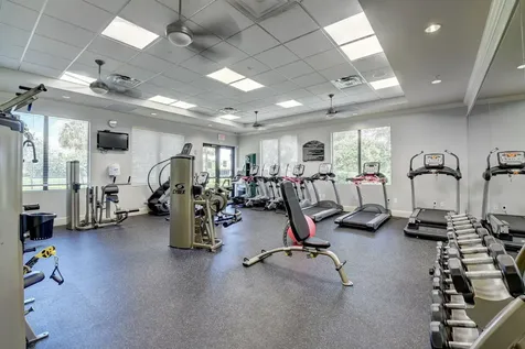 10562 Cape Delabra Court Boynton Beach FL 33473