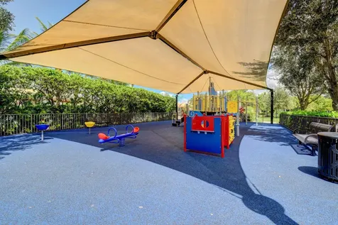 10562 Cape Delabra Court Boynton Beach FL 33473